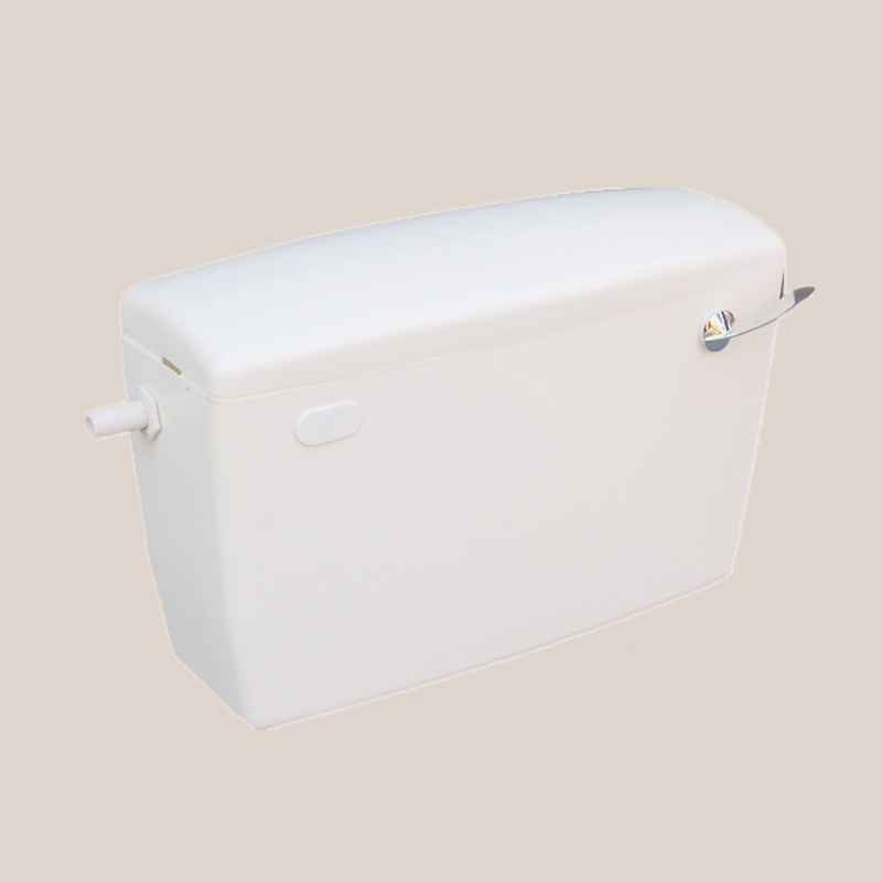 Plastic Water Tank